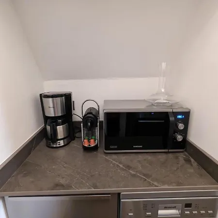 Le Repaire Du Pic, De Charme 3 Etoiles Notre-Dame-de-Londres